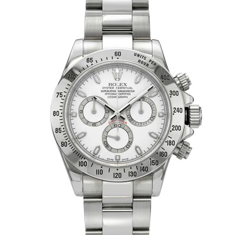 rolex ivrea|rolex daytona price.